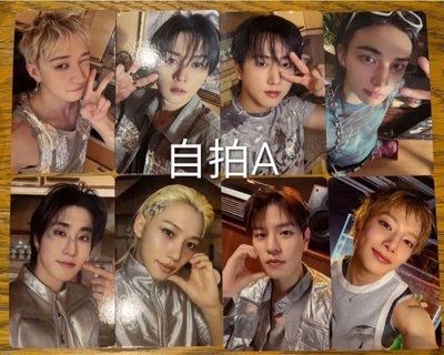 This&That HMV通路專輯