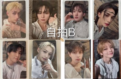This&That HMV通路專輯