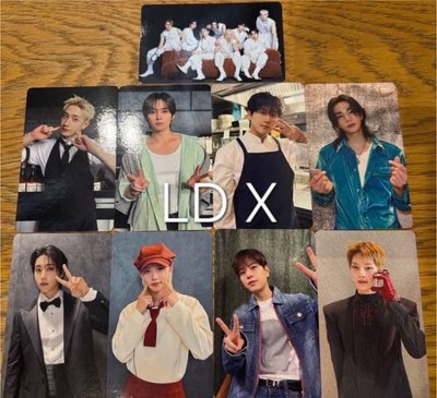 This&That HMV通路專輯