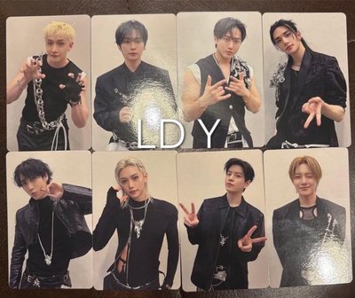 This&That HMV通路專輯