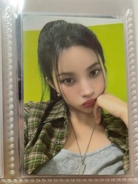 娟 24年世巡