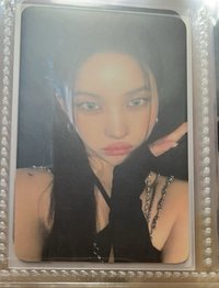 娟 24年世巡演唱會