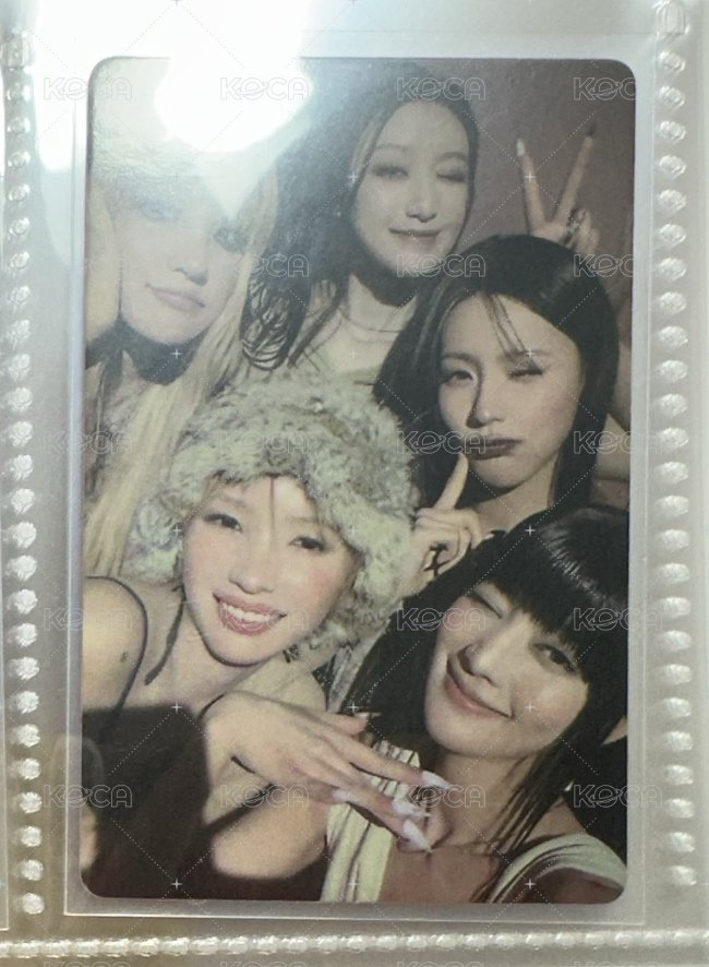 團卡 快閃
