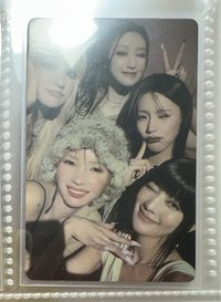 團卡 快閃