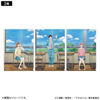 教室ver. 資料夾