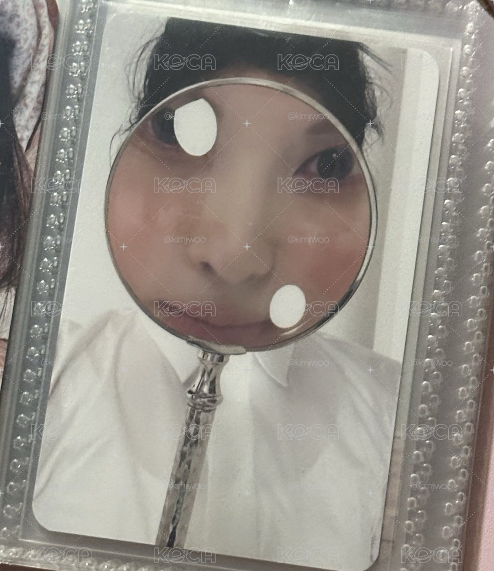 放大鏡裴