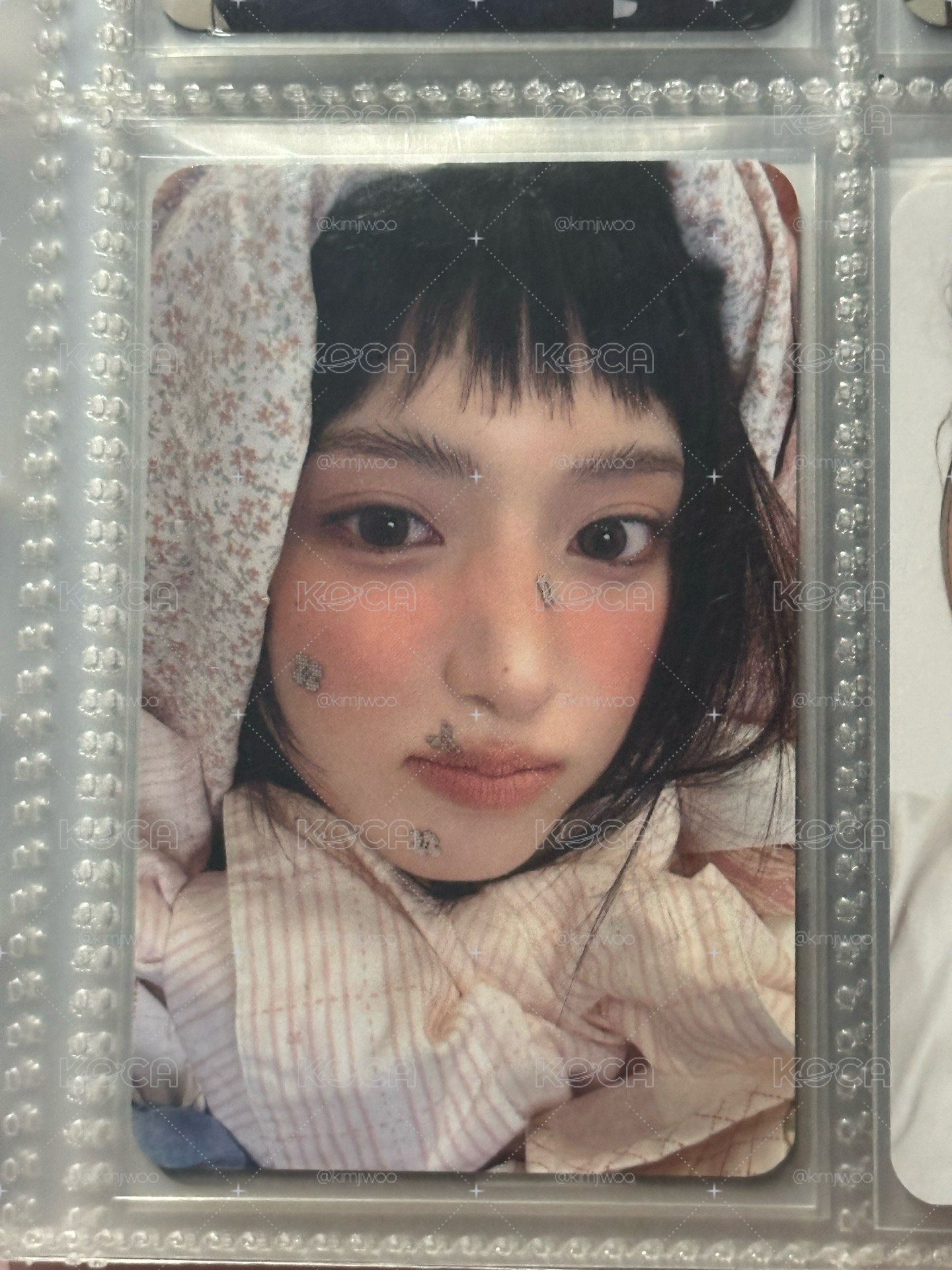 ms友