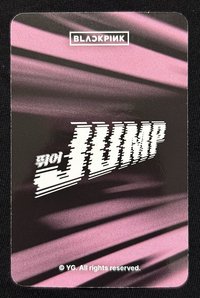 咬指甲 Jisoo（金智秀）