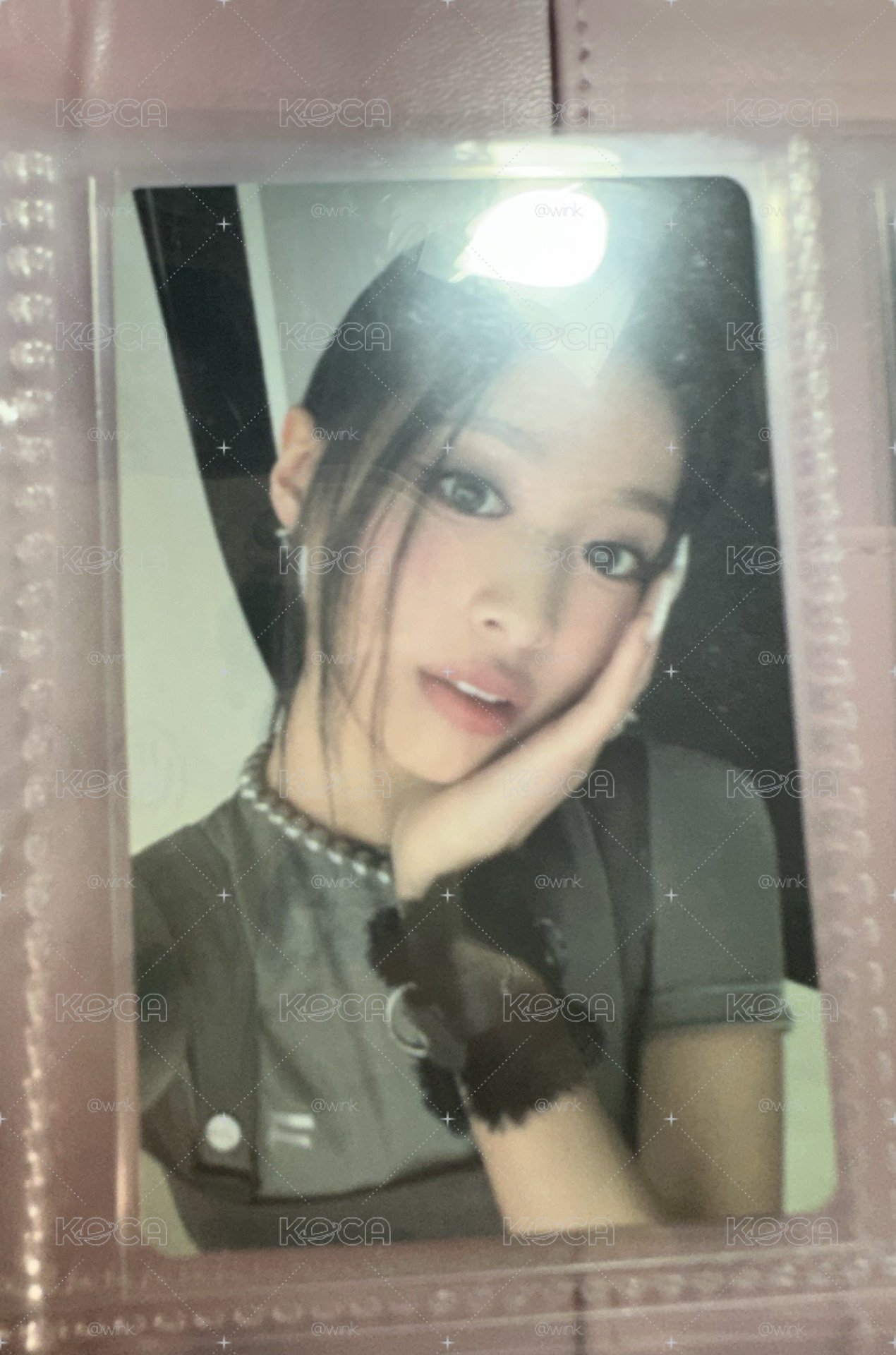 退坑售 寶怪