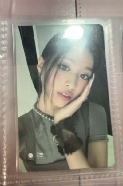退坑售 寶怪