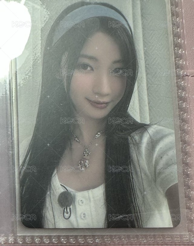 角 睡衣卡1