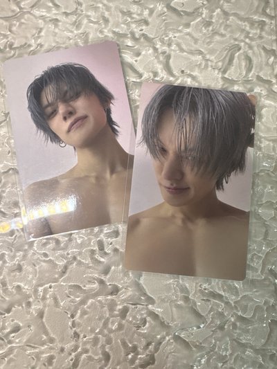 part 01竣