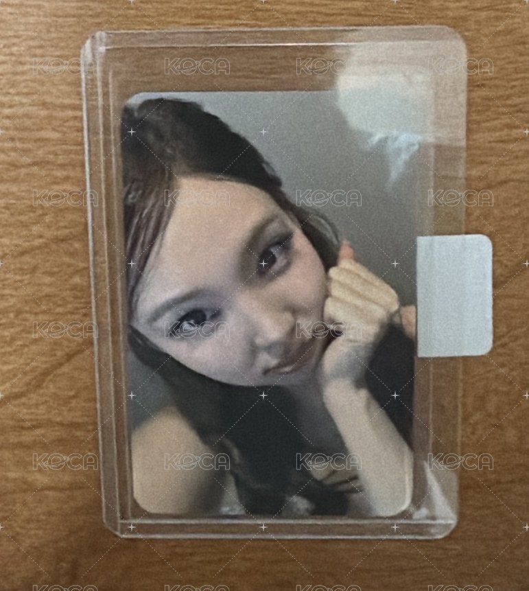 娜