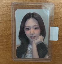 瑜