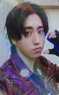 THIS & THAT ms 特典卡 