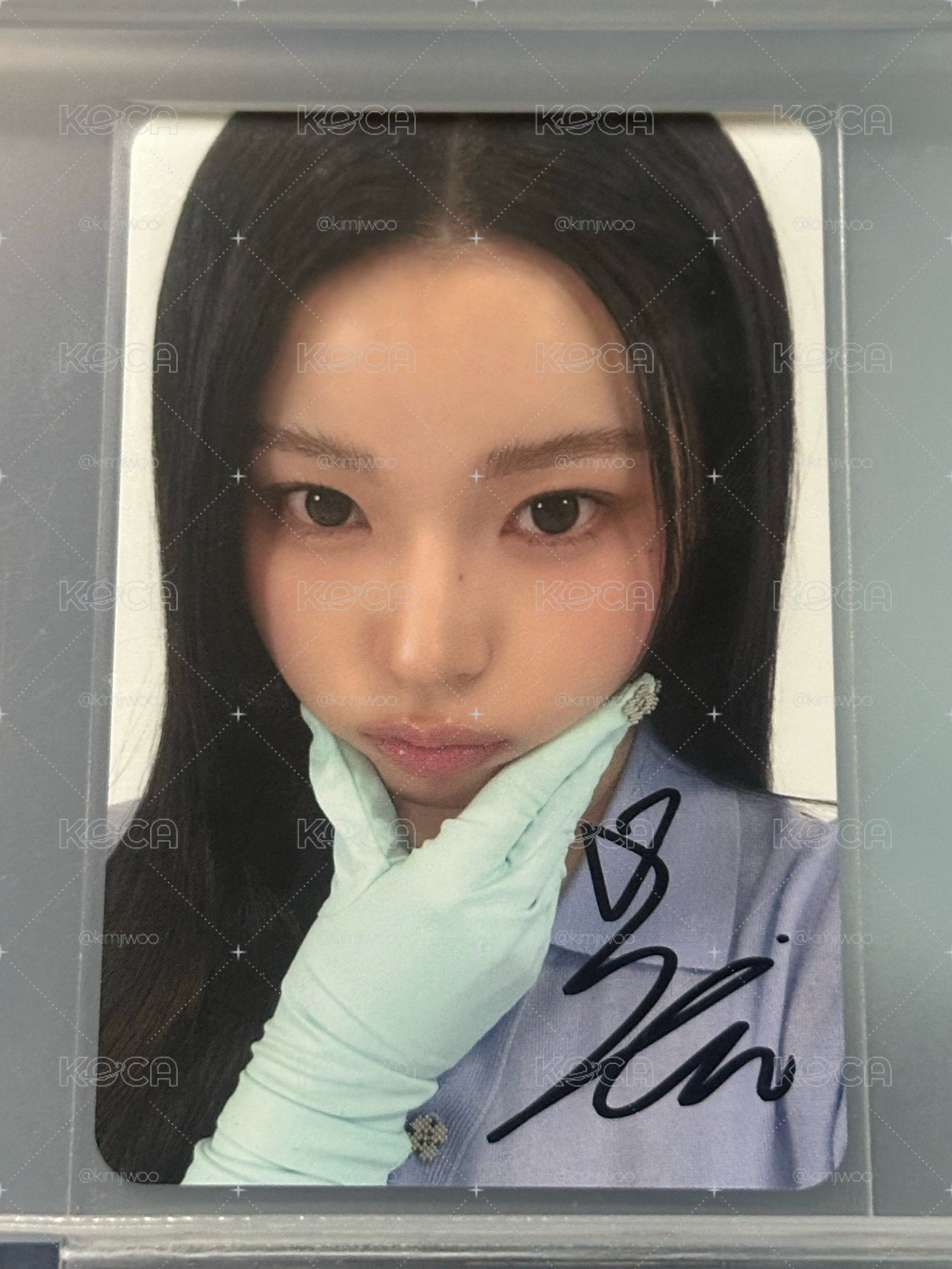 ms圭簽卡💗帶200