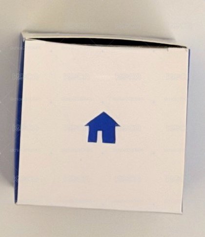 ONEDOOR STICK 手燈周邊 咪飯小房子