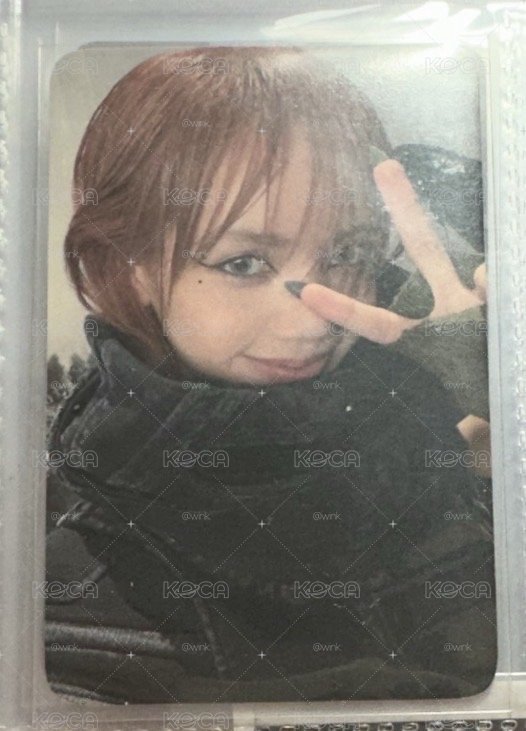 退坑售 墨（只有肉跟莎