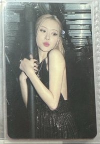2巡 肉