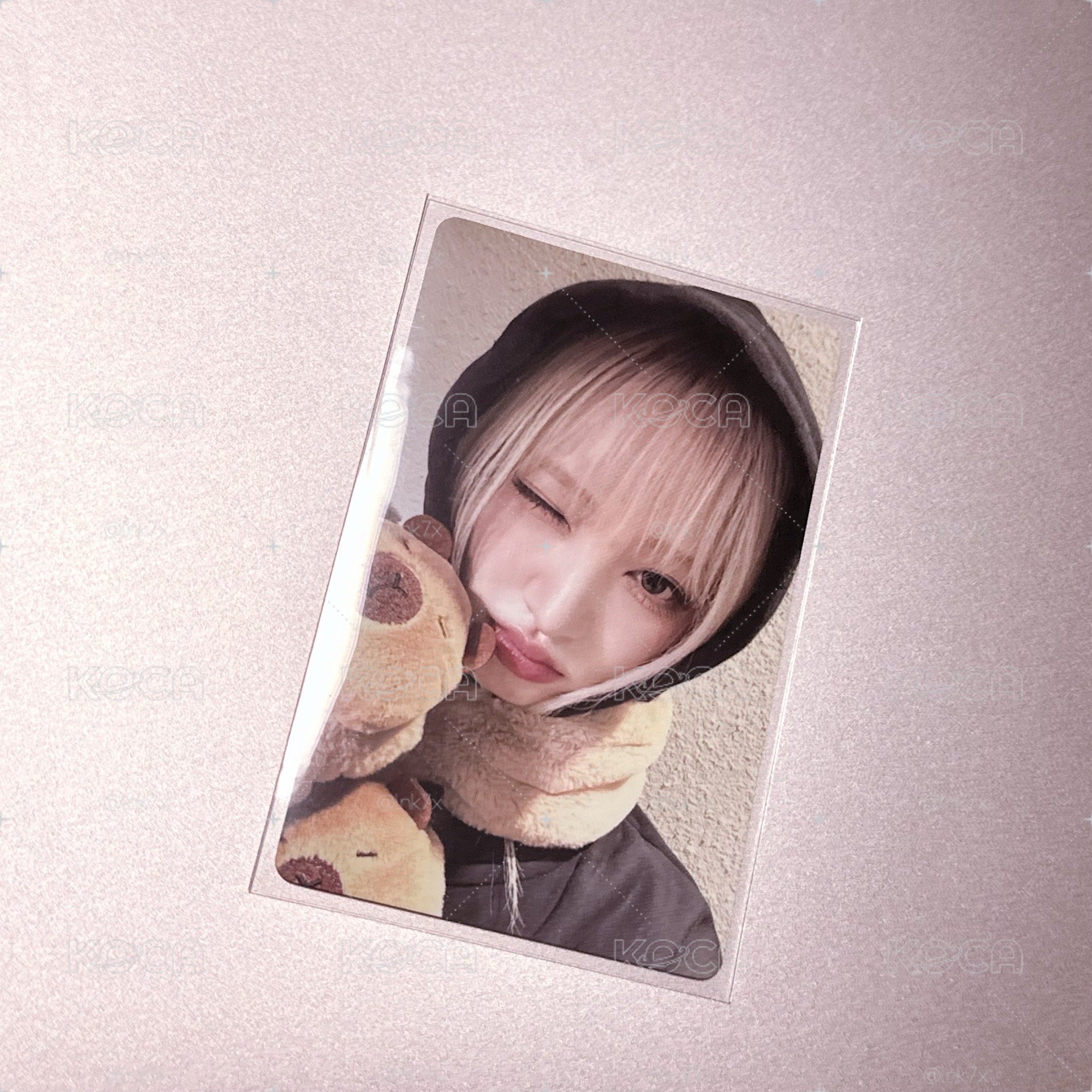 🍒卡皮巴拉栗୨୧ 