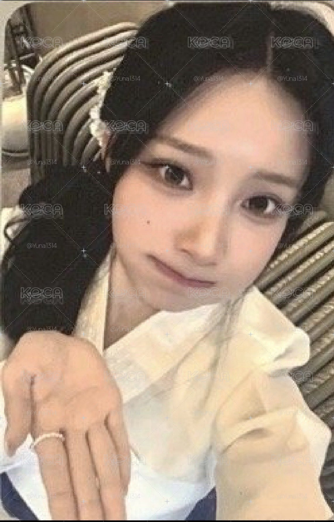 現貨