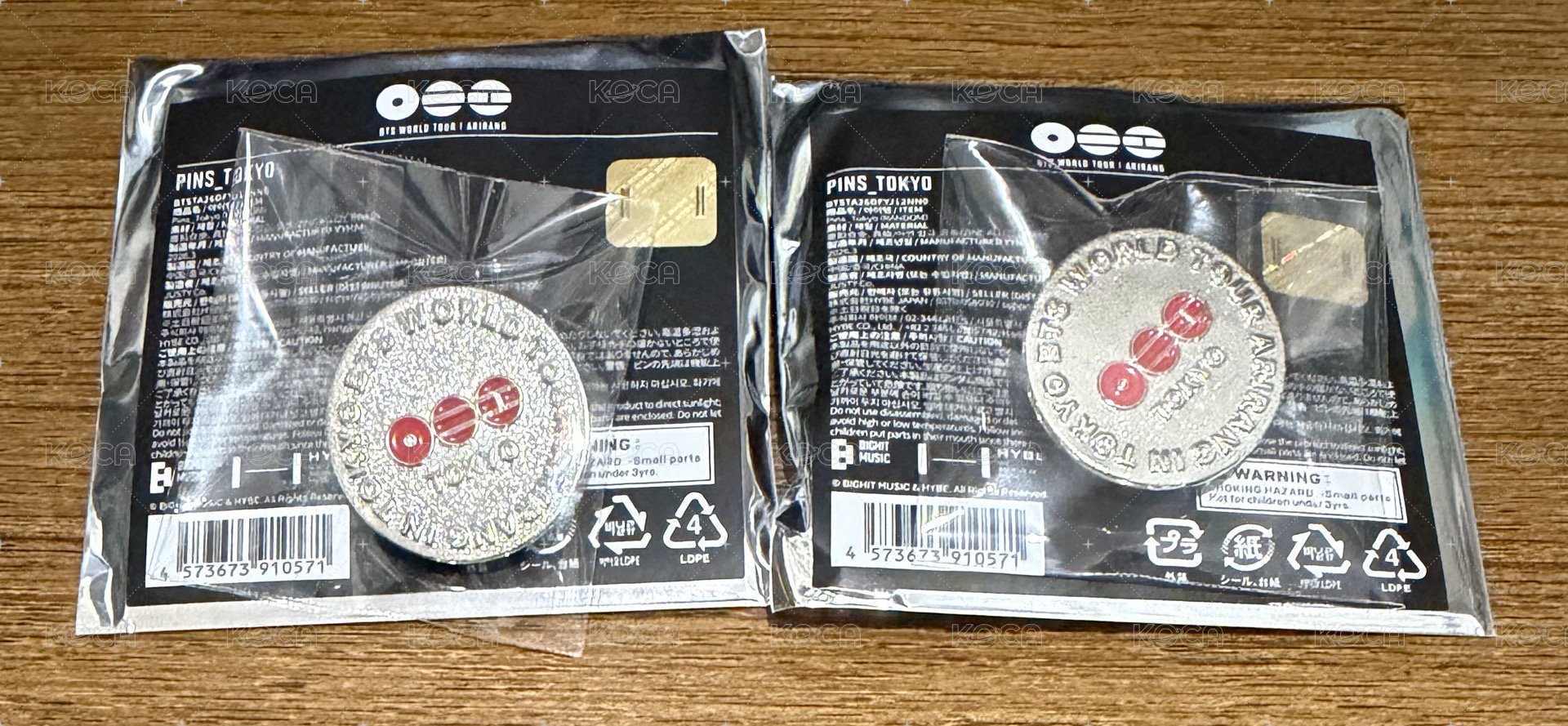 款式-1