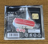 款式-2