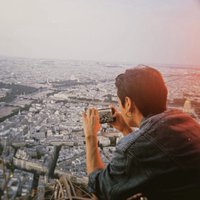 41 下單前閱讀主頁