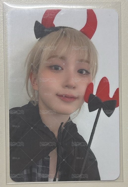 正規一 am 線上個簽 惡魔嫄