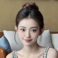 羅予彤