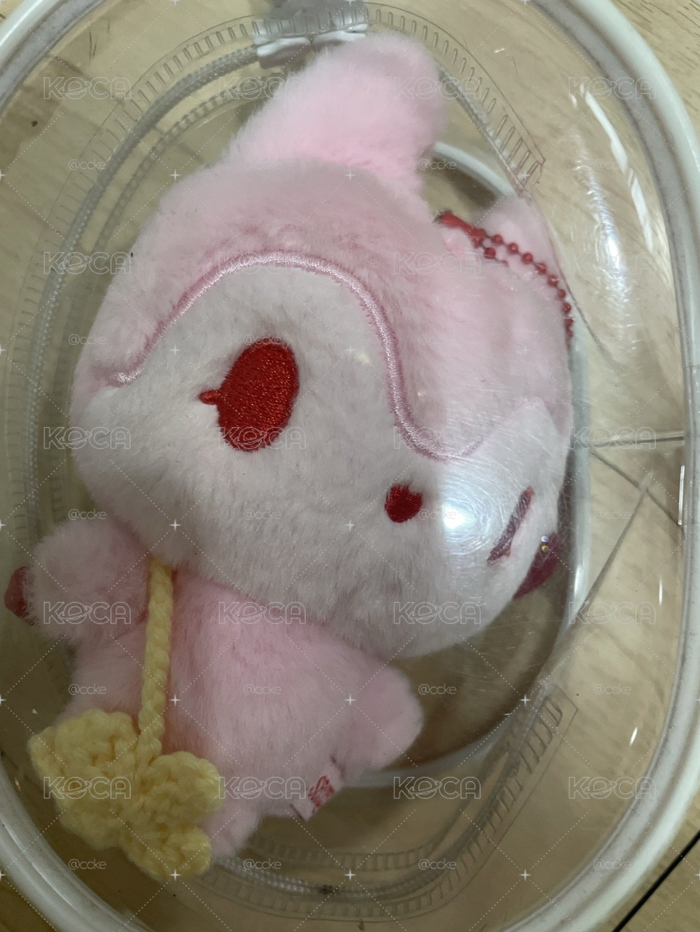 有盒子有袋子