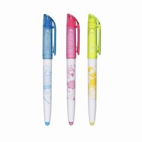 JUMP SHOP 螢光筆