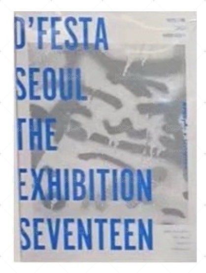 D’FESTA 寫真書