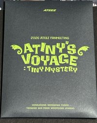 zone卡一套