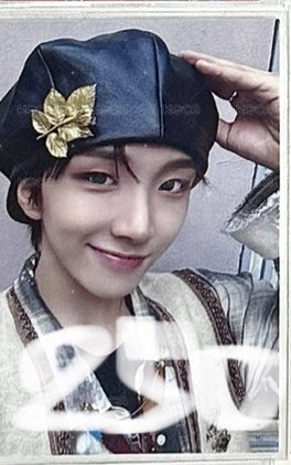 WHY環球 漢服6