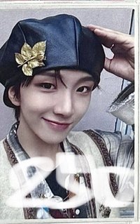 WHY環球 漢服6