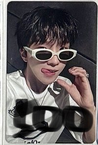 直拍｜kkt6