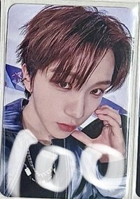 HOW dmm比心6