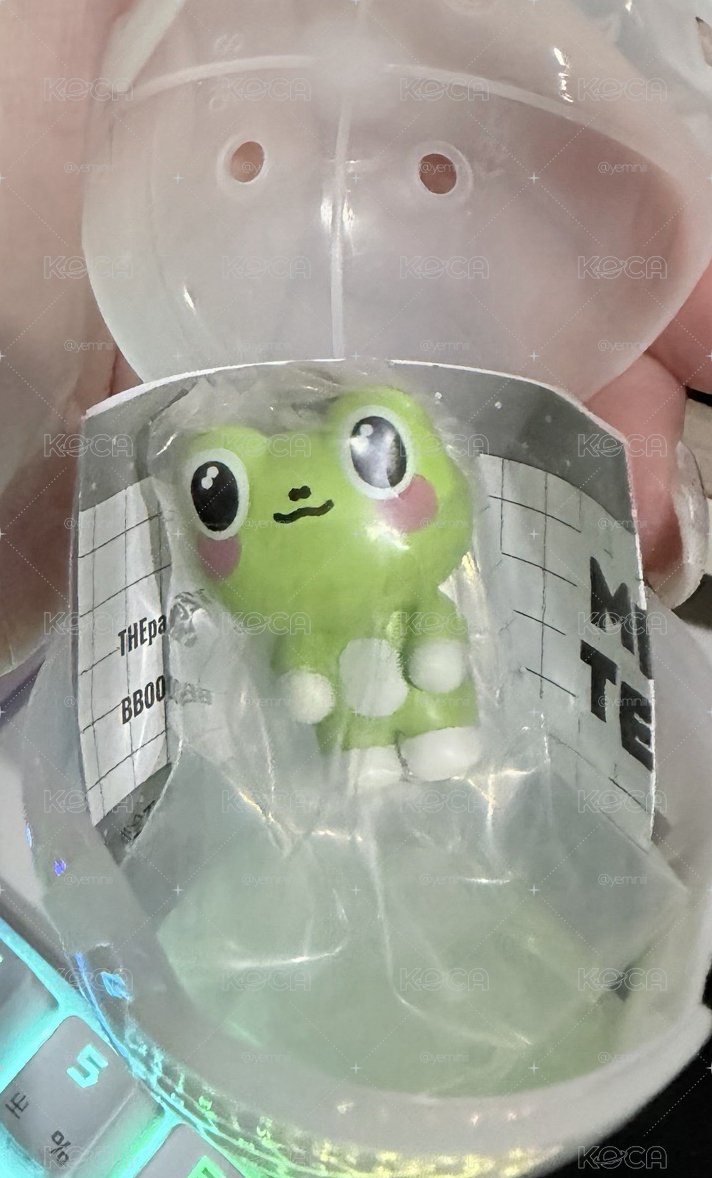 八吊飾 龍蝦扣