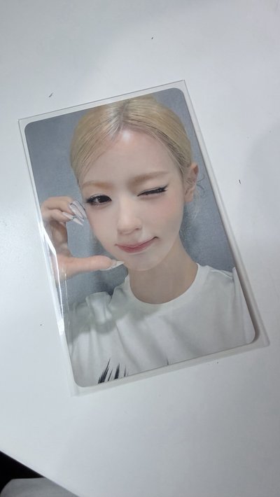 刷麵 中背 特典