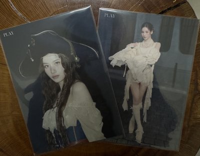 紗卡 小盤 四張圖一起出