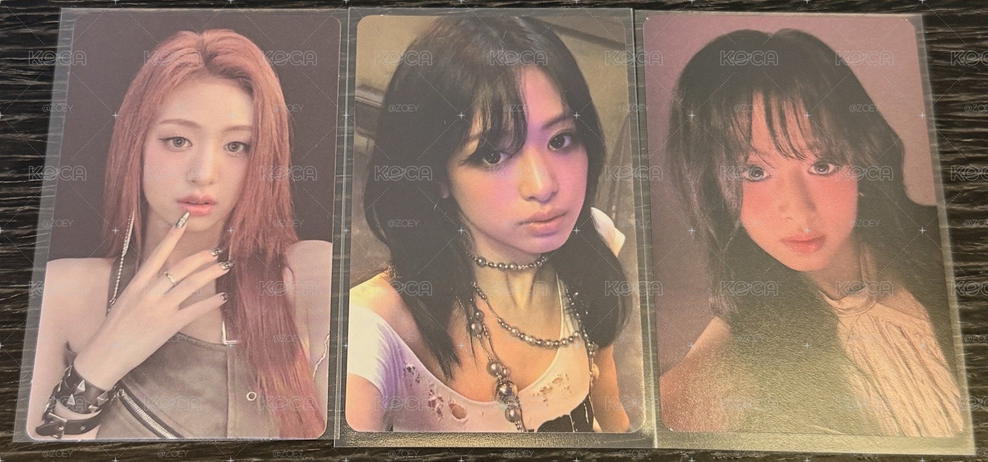 🦋（3張）