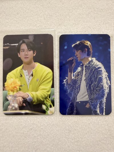 Search image