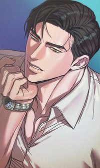 Mr.blue快閃店 隨機卡 