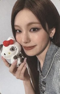 TWINZY × Hello Kitty 塔店 滿額卡 