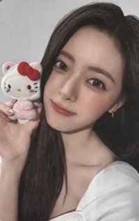 TWINZY × Hello Kitty 塔店 滿額卡 
