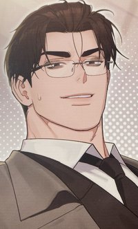 Mr.blue快閃店 隨機卡 