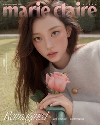 Dior Beauty