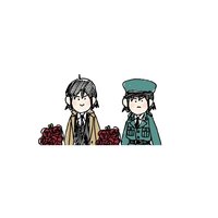 言