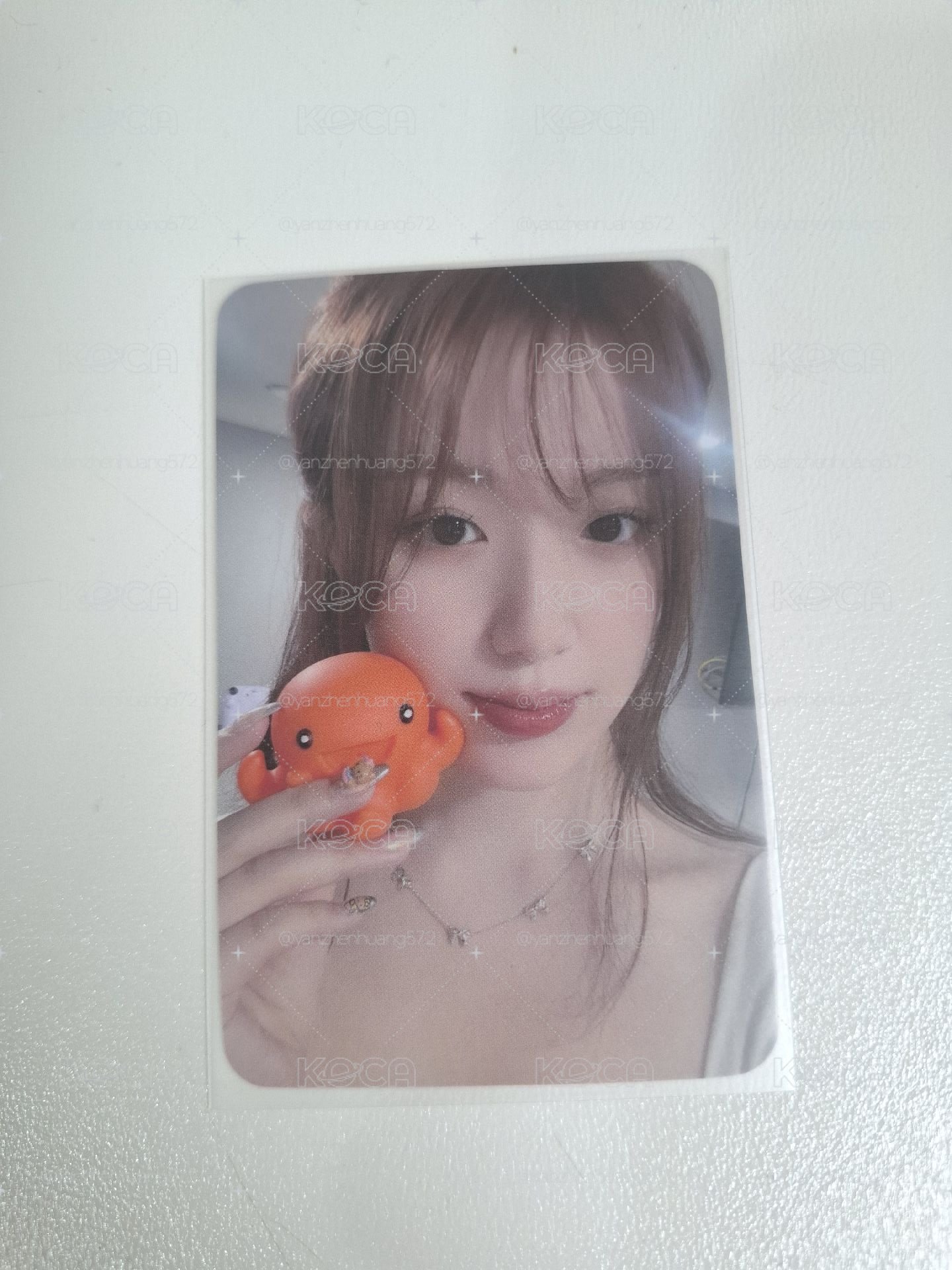 章魚刷   